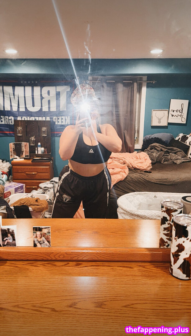 🔥 Page/ leaked private photo uncensored full