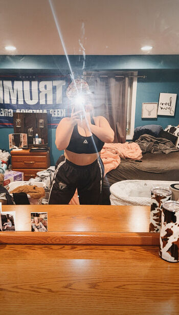 🔥 Midwestblondie leaked private photo uncensored full