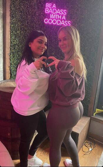 Full leaked Midwestgracie private onlyfans photo