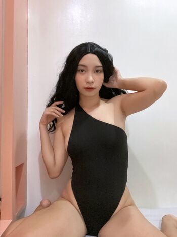 Full leaked Miikaageeee private onlyfans photo