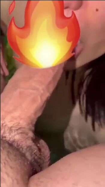 Full leaked Miillee santos private onlyfans photo