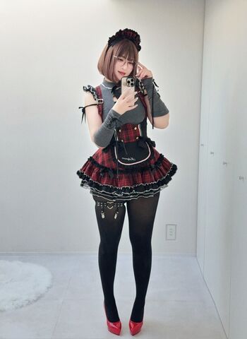 miinyan73