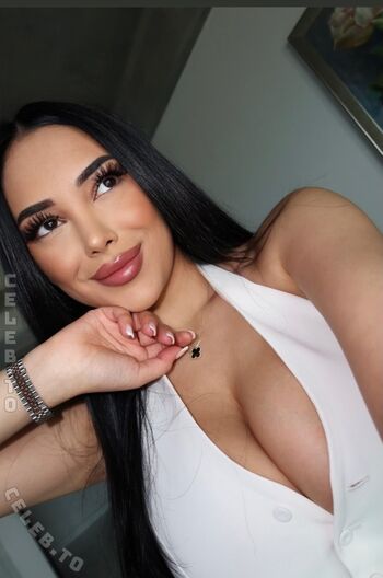 Miiss_chanel