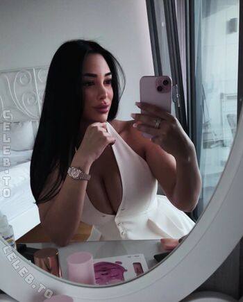 Miiss_chanel
