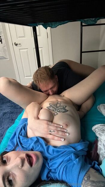 Mik Mikxxxof