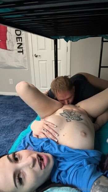 Mik Mikxxxof