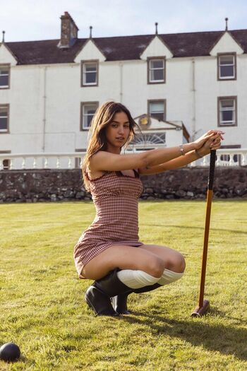 🔥 Mikaela lafuente  page leaked private photo uncensored full