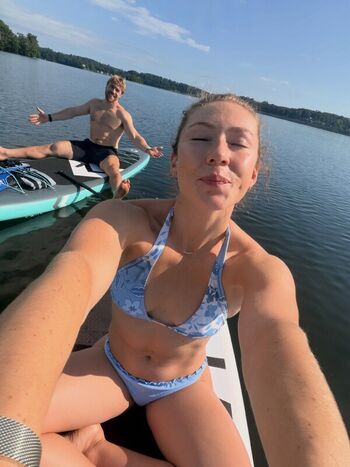 Mikaela Shiffrin