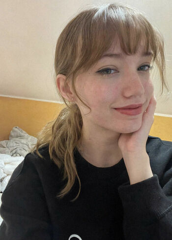 🔥 Mikahhlynn page leaked private photo uncensored full