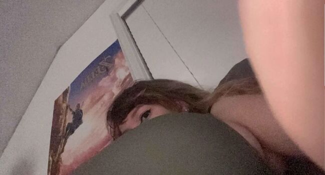 🔥 Mikahhlynn leaked private photo uncensored full