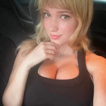 🔥 Mikahhlynn leaked private photo uncensored full