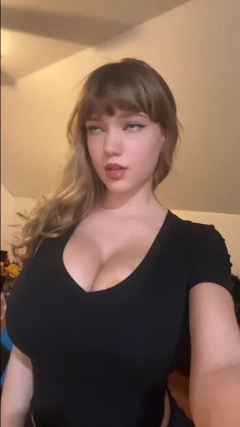 🔥 Mikahhlynn leaked private photo uncensored full