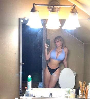 🔥 Mikahhlynn leaked private photo uncensored full