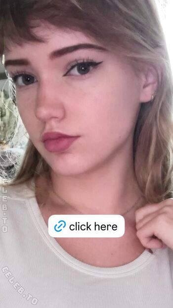 Mikahhlynn