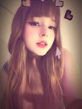 Mikaiichan