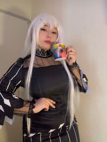 Mikaiichan