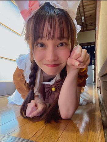 mikanchaaan7