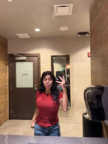 🔥 Mikasavader leaked private photo uncensored full