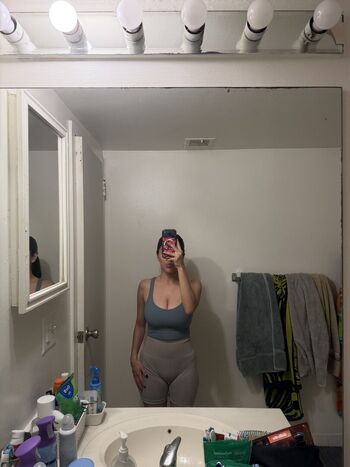 🔥 Mikasavader leaked private photo uncensored full