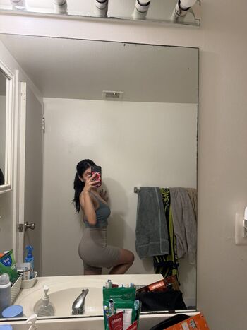 🔥 Mikasavader leaked private photo uncensored full