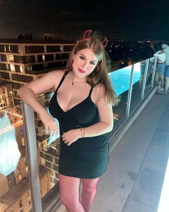 Mikayla S