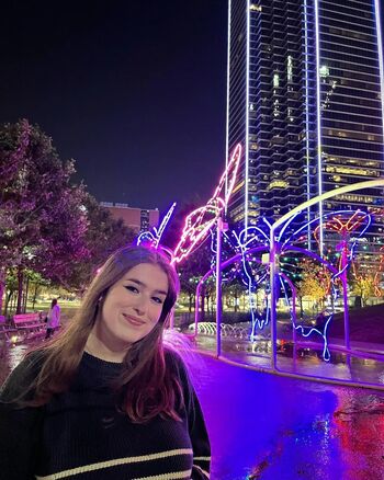 Mikayla S