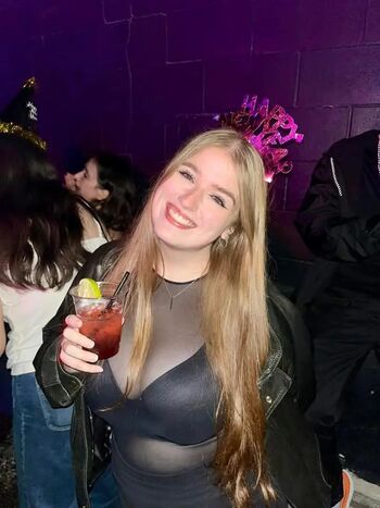 Mikayla S