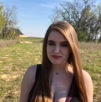 Mikayla S