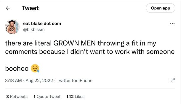 🔥 Mike adriano leaked private photo uncensored full