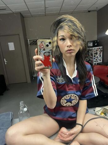 Miki Duplay