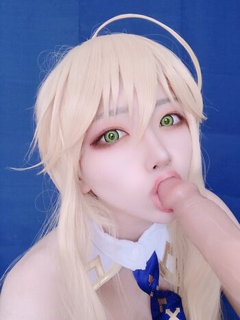 Mikoyu_s