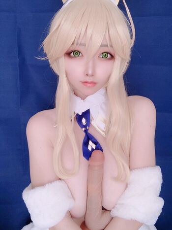 Mikoyu_s