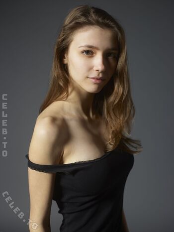 Mila Azul