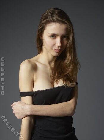 Mila Azul