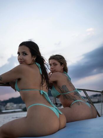 🔥 Mila refacho leaked private photo uncensored full