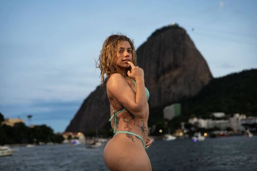 🔥 Mila refacho leaked private photo uncensored full