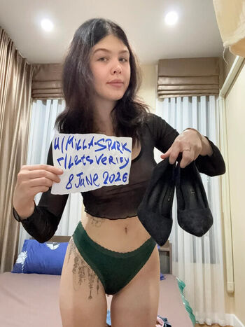 Mila Spark