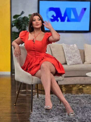 Milagro Flores