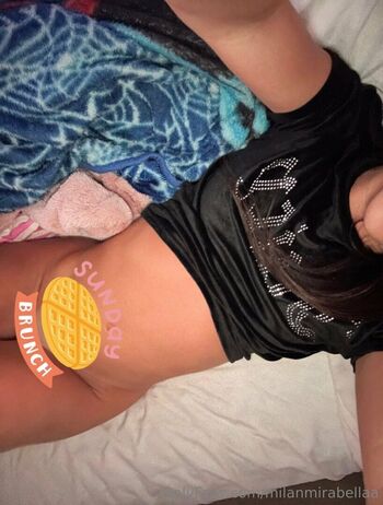 milan_mirabella