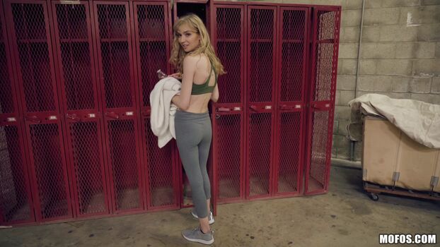 🔥 Milana ricci page leaked private photo uncensored full