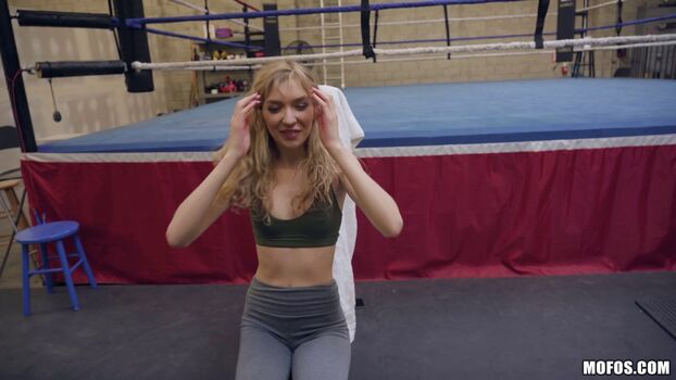 🔥 Milana ricci page leaked private photo uncensored full