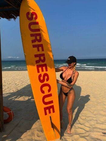 🔥 Milanasw leaked private photo uncensored full