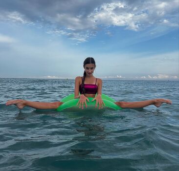 Full leaked Milanka kudel private onlyfans photo