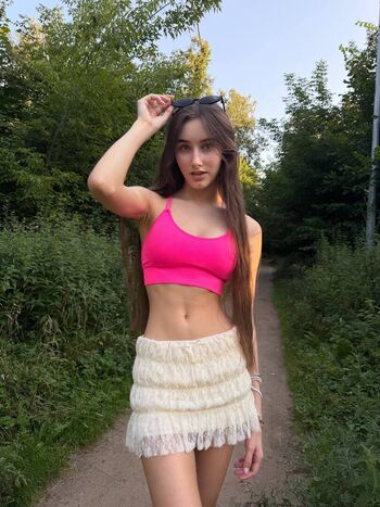 Full leaked Milanka kudel private onlyfans photo