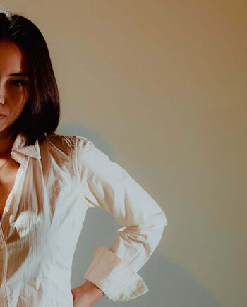 Full leaked Milasolel private onlyfans photo