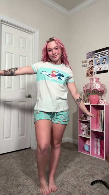 mildhippie