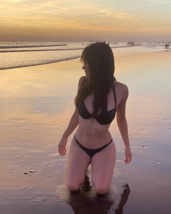 🔥 Mileecepeda leaked private photo uncensored full