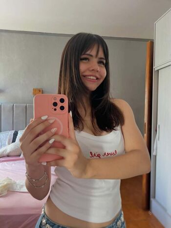 🔥 Mileecepeda leaked private photo uncensored full