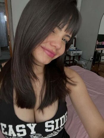 🔥 Mileecepeda leaked private photo uncensored full