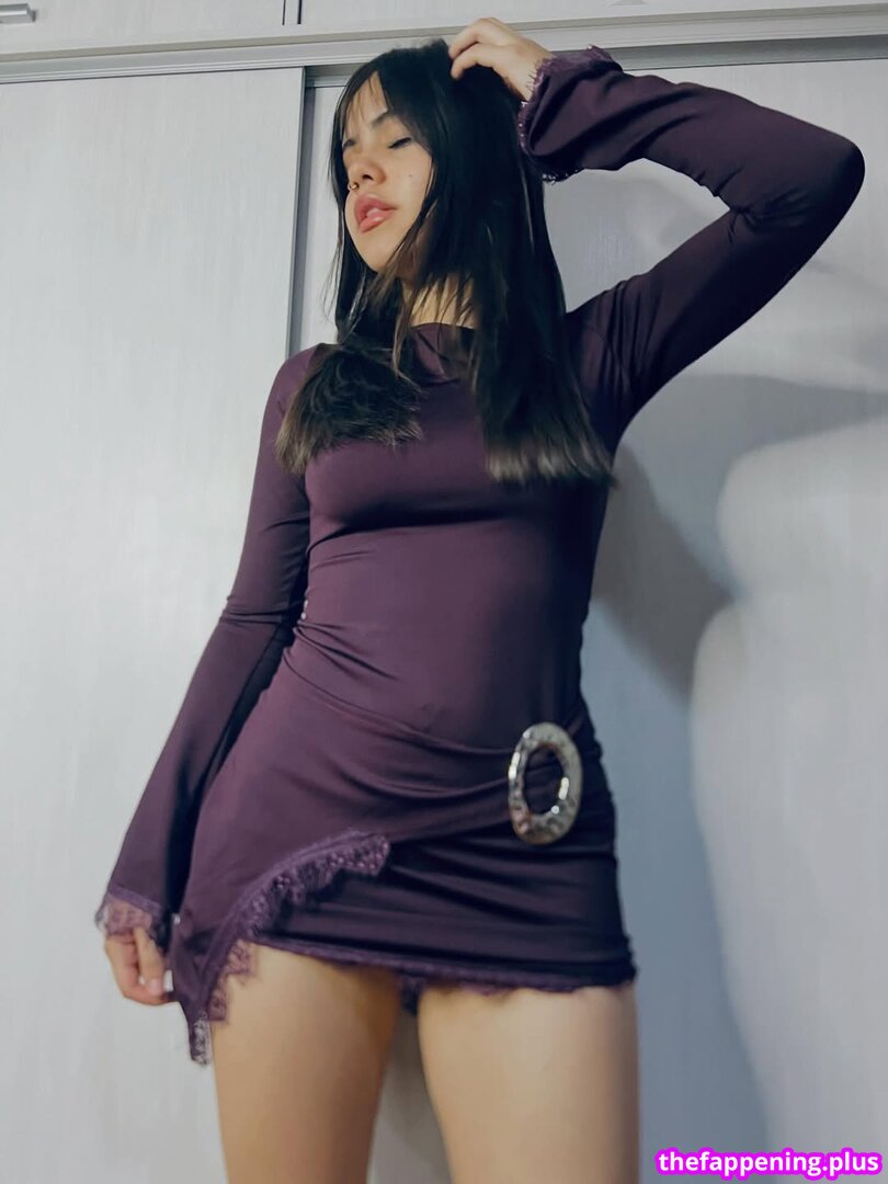 🔥 Page/ leaked private photo uncensored full